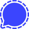 signal