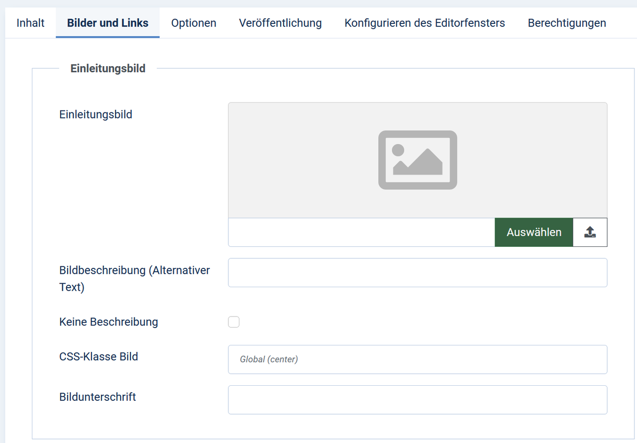 einleitungsbild