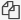 icon duplizieren