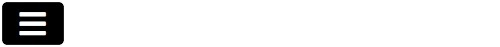 Mobile Menu oder Hamburger-Menu