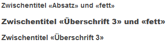 fett fett