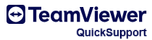 teamviewer logo download
