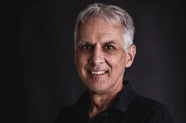 christof rimle