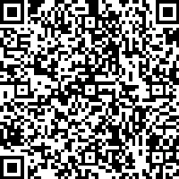qrcode 8266