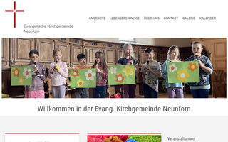allemann ambiente.ch