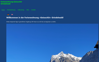 jossi tours.ch