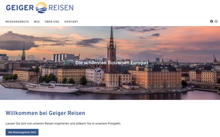 geiger-reisen.ch