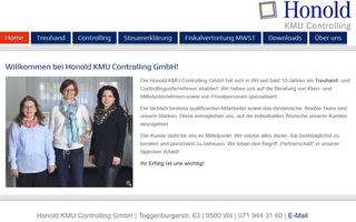 honold controlling.ch