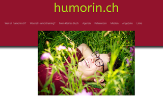 humorin.ch