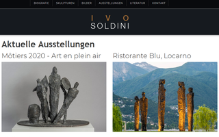 ivo-soldini.com