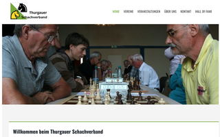 schach thurgau.ch