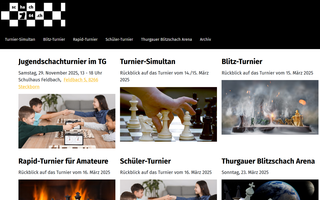 schach64.ch