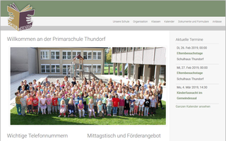 schule thundorf.ch