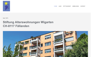 stawig.ch