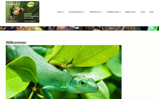 elementa soulofnature.ch