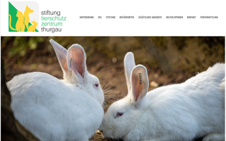 Natur-Coiffeursalon Steckborn