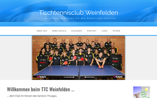 ttc weinfelden.ch