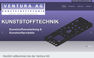 allemann ambiente.ch